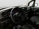 Mercedes Citan Poleasingowe.pl - 9