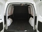 Mercedes Citan Poleasingowe.pl - 11