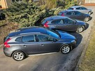 Duży Wybór Volvo V40* Co Tydzień Nowa Oferta