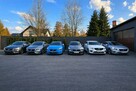 Duży Wybór Volvo V40* Co Tydzień Nowa Oferta - 2