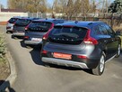 Duży Wybór Volvo V40* Co Tydzień Nowa Oferta - 3