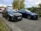 Duży Wybór Volvo V40* Co Tydzień Nowa Oferta - 6