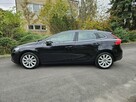 Duży Wybór Volvo V40* Co Tydzień Nowa Oferta - 8