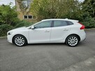 Duży Wybór Volvo V40* Co Tydzień Nowa Oferta - 9