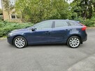 Duży Wybór Volvo V40* Co Tydzień Nowa Oferta - 10