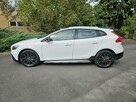 Duży Wybór Volvo V40* Co Tydzień Nowa Oferta - 12