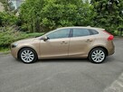 Duży Wybór Volvo V40* Co Tydzień Nowa Oferta - 13