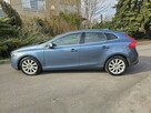 Duży Wybór Volvo V40* Co Tydzień Nowa Oferta - 14