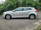 Duży Wybór Volvo V40* Co Tydzień Nowa Oferta - 15
