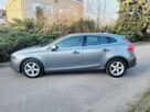 Duży Wybór Volvo V40* Co Tydzień Nowa Oferta - 16