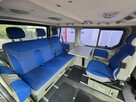 Opel Vivaro WESTFALIA Kamper 2.5 CDTI 146KM Webasto Serwisowany Zadbany stan - 5
