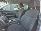 Hyundai Tucson 1.6 T-GDI 150KM DCT 2WD 150 KM Wersja Smart - 10