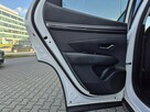 Hyundai Tucson 1.6 T-GDI 150KM DCT 2WD 150 KM Wersja Smart - 13