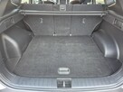 Hyundai Tucson 1.6 T-GDI 150KM DCT 2WD 150 KM Wersja Smart - 16