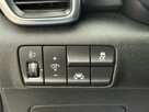 Kia Sportage 1.7 CRDI / 116KM LED Asystent Pasa Ruchu Nawigacja Kamera Grzane Fotel - 16