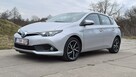 Toyota Auris _1.8 136KM_HYBRID_Led_Kamera_Navi_Climatronic_Serwis_