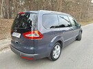 Ford Galaxy convers- 2.0 TDCI Business Plus 7-Sitzer - 3