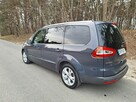 Ford Galaxy convers- 2.0 TDCI Business Plus 7-Sitzer - 4