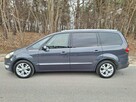 Ford Galaxy convers- 2.0 TDCI Business Plus 7-Sitzer - 6