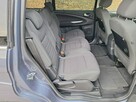 Ford Galaxy convers- 2.0 TDCI Business Plus 7-Sitzer - 15