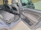 Ford Galaxy convers- 2.0 TDCI Business Plus 7-Sitzer - 16