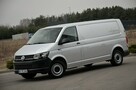 Volkswagen Transporter 2,0TDI*140KM*Długi*Klima*Idealny Stan*Niemcy - 5