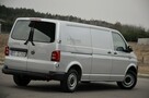 Volkswagen Transporter 2,0TDI*140KM*Długi*Klima*Idealny Stan*Niemcy - 7