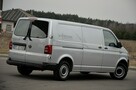 Volkswagen Transporter 2,0TDI*140KM*Długi*Klima*Idealny Stan*Niemcy - 8