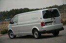 Volkswagen Transporter 2,0TDI*140KM*Długi*Klima*Idealny Stan*Niemcy - 11