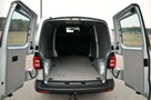 Volkswagen Transporter 2,0TDI*140KM*Długi*Klima*Idealny Stan*Niemcy - 12