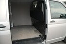 Volkswagen Transporter 2,0TDI*140KM*Długi*Klima*Idealny Stan*Niemcy - 13