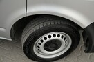 Volkswagen Transporter 2,0TDI*140KM*Długi*Klima*Idealny Stan*Niemcy - 15