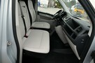 Volkswagen Transporter 2,0TDI*140KM*Długi*Klima*Idealny Stan*Niemcy - 16