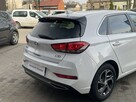 Hyundai i30 1.5DPI 110KM Comfort Salon Polska Gwarancja do 2027r Faktura VAT23% - 2