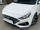 Hyundai i30 1.5DPI 110KM Comfort Salon Polska Gwarancja do 2027r Faktura VAT23% - 5