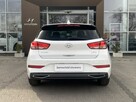Hyundai i30 1.5DPI 110KM Comfort Salon Polska Gwarancja do 2027r Faktura VAT23% - 7