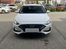 Hyundai i30 1.5DPI 110KM Comfort Salon Polska Gwarancja do 2027r Faktura VAT23% - 10