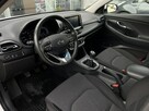 Hyundai i30 1.5DPI 110KM Comfort Salon Polska Gwarancja do 2027r Faktura VAT23% - 12