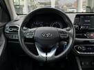 Hyundai i30 1.5DPI 110KM Comfort Salon Polska Gwarancja do 2027r Faktura VAT23% - 14