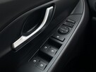 Hyundai i30 1.5DPI 110KM Comfort Salon Polska Gwarancja do 2027r Faktura VAT23% - 15