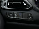 Hyundai i30 1.5DPI 110KM Comfort Salon Polska Gwarancja do 2027r Faktura VAT23% - 16