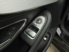 Mercedes C 200 Coupe, Klimatronic 2-stref, Alcantara, Burmester, Podgrz. fotele - 14
