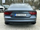 RS7 PERFORMANCE 605kM! Salon Polska !  Bang&Olufsen ! Night Vision! - 6