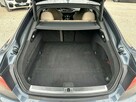 RS7 PERFORMANCE 605kM! Salon Polska !  Bang&Olufsen ! Night Vision! - 10