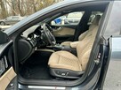 RS7 PERFORMANCE 605kM! Salon Polska !  Bang&Olufsen ! Night Vision! - 13