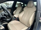 RS7 PERFORMANCE 605kM! Salon Polska !  Bang&Olufsen ! Night Vision! - 14