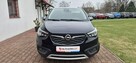 Opel Crossland GRZANE FOTELE-KIER..KOŁA ALU - 2