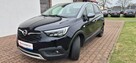 Opel Crossland GRZANE FOTELE-KIER..KOŁA ALU - 3