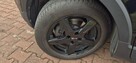 Opel Crossland GRZANE FOTELE-KIER..KOŁA ALU - 5