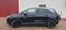 Opel Crossland GRZANE FOTELE-KIER..KOŁA ALU - 6
